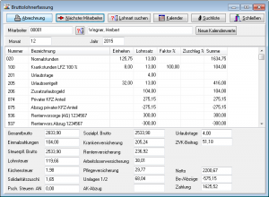 L_Bruttolohnabrechnung