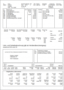 L_Dezemberabrechnung